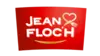 cat_jean-flo_1.png cat_jean-flo_1.png